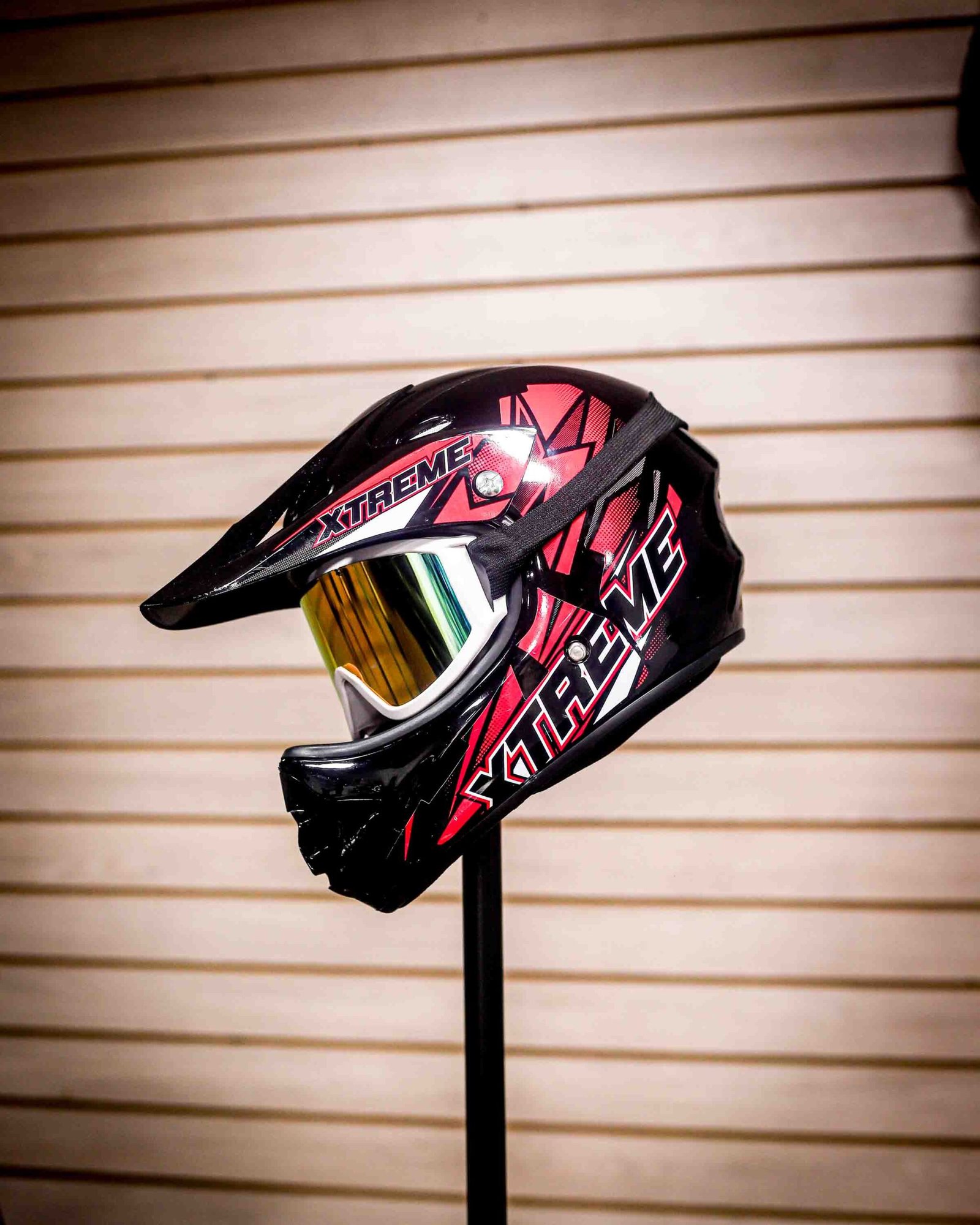 Bicycle Helmet Pink (copia) (copia) (copia) 06