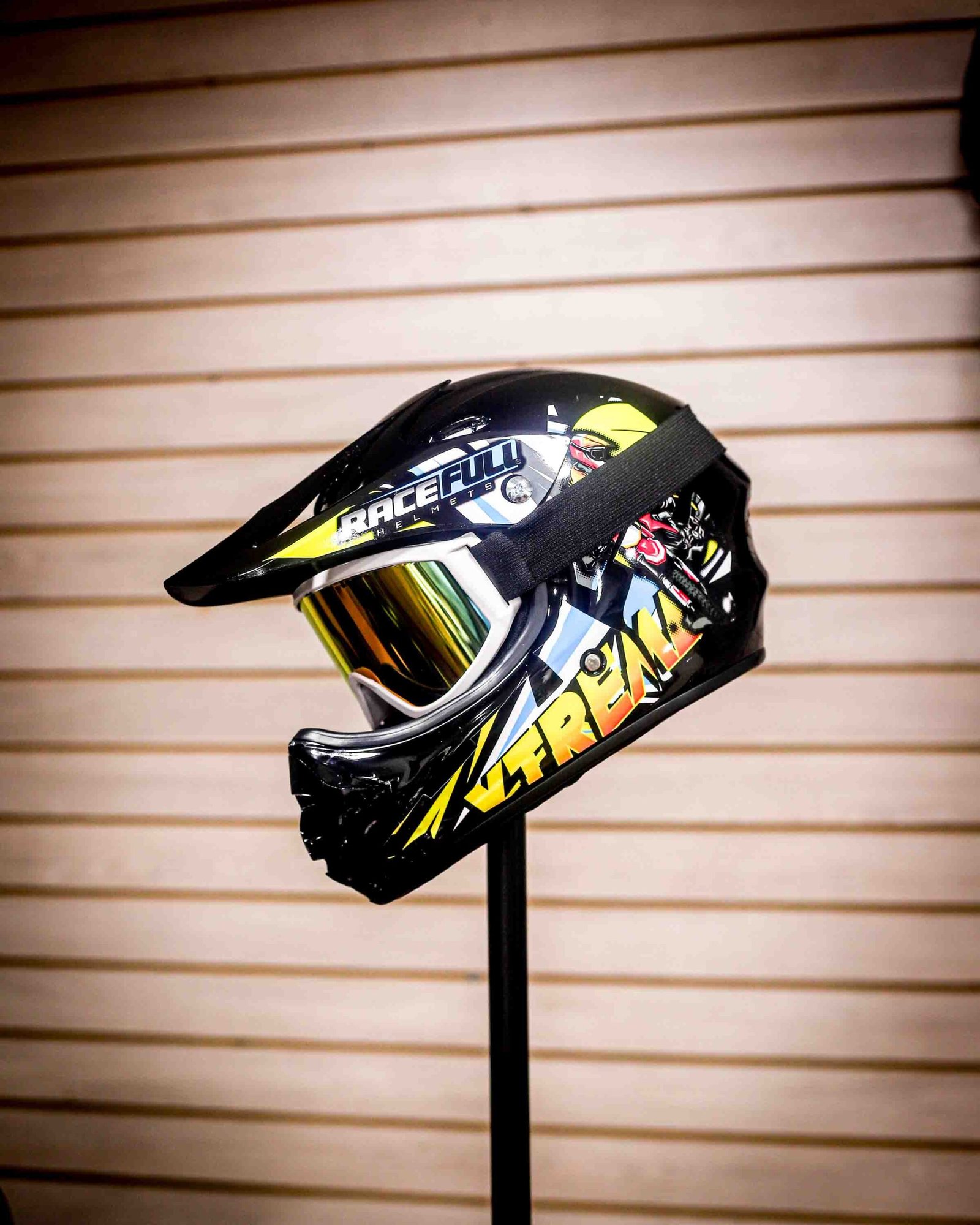 Bicycle Helmet Pink (copia) (copia) (copia) 05 (copia)