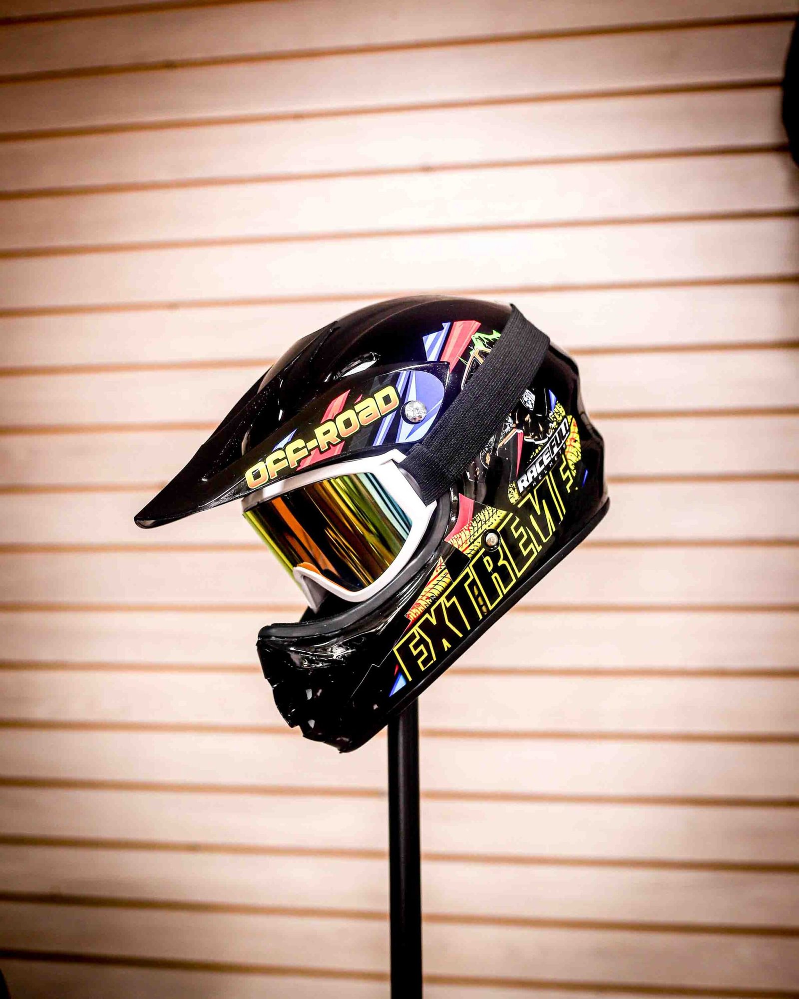 Bicycle Helmet Pink (copia) (copia) (copia) 04