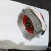Motor de arranque - Image 3