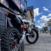 MOTO ENDURO 150 CC - Image 3