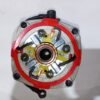 Motor de arranque - Image 2