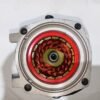Motor de arranque - Image 6