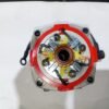 Motor de arranque - Image 5
