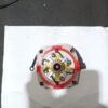 Motor de arranque - Image 4