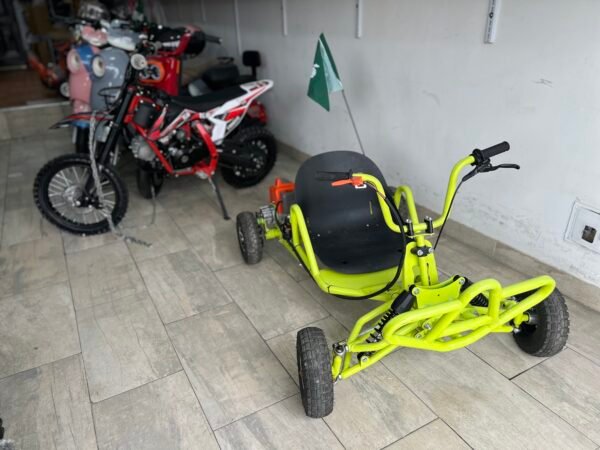 GO KART - Image 3