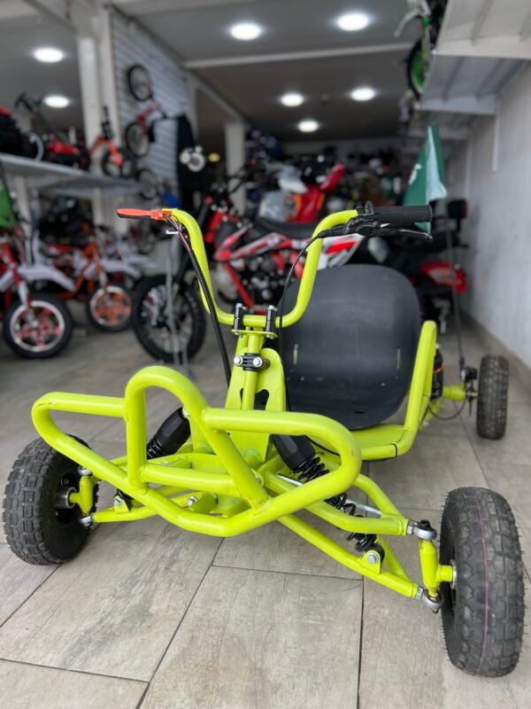 GO KART - Image 5