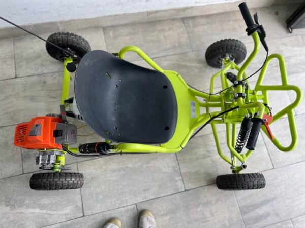 GO KART - Image 6