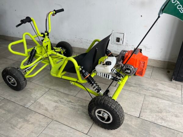 GO KART - Image 7