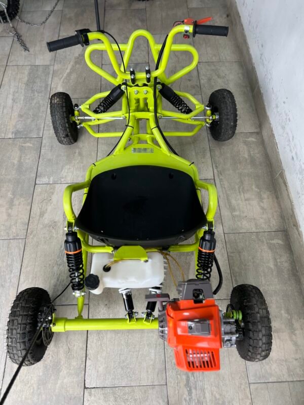 GO KART - Image 8