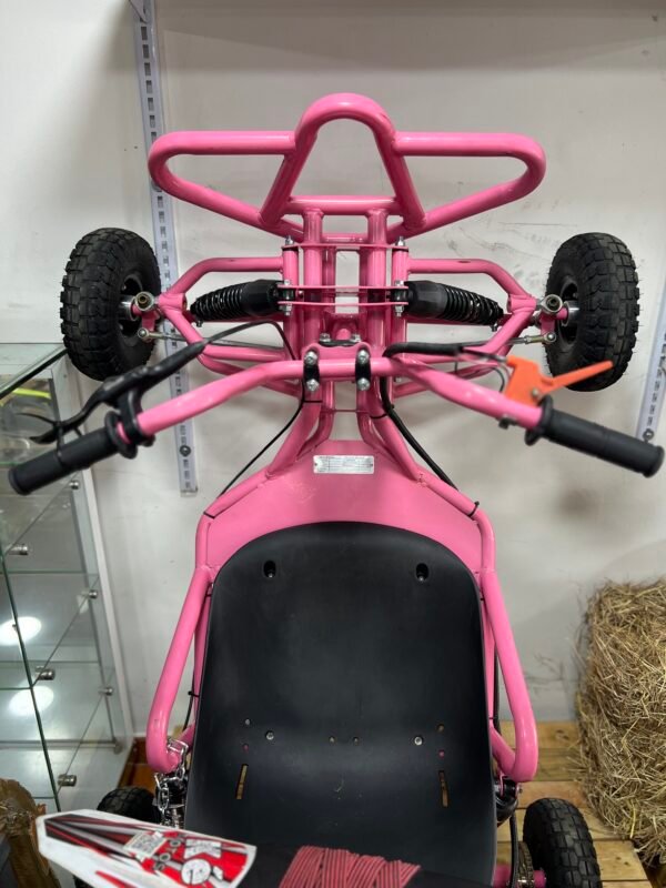 GO KART - Image 2