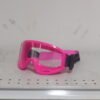GAFAS K-Look - Image 2