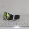 GAFAS K-Look - Image 3