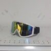 GAFAS K-Look