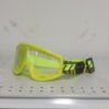 GAFAS K-Look - Image 4