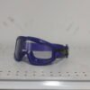 GAFAS K-Look - Image 5