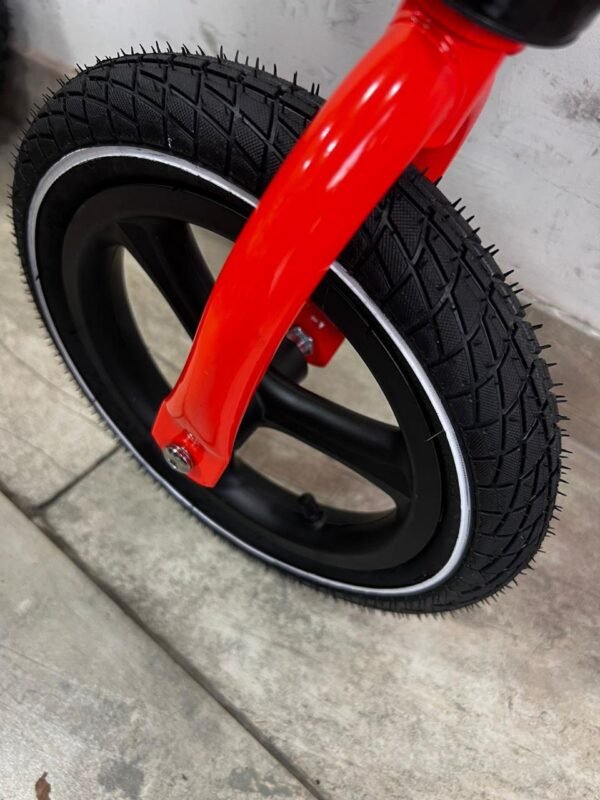 PUSH BIKES - Image 6