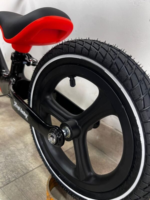 PUSH BIKES - Image 2