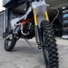 MOTO ENDURO 150 CC - Image 2